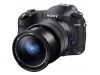 Sony Cybershot RX10 Mark IV